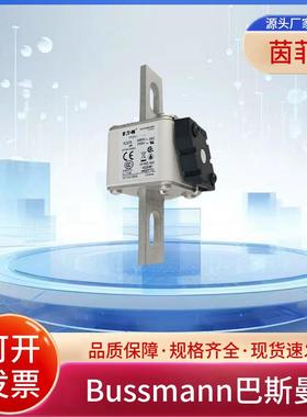 熔断器170M4664 170M4665 170M4666 170M4667 170M4668 170M4669