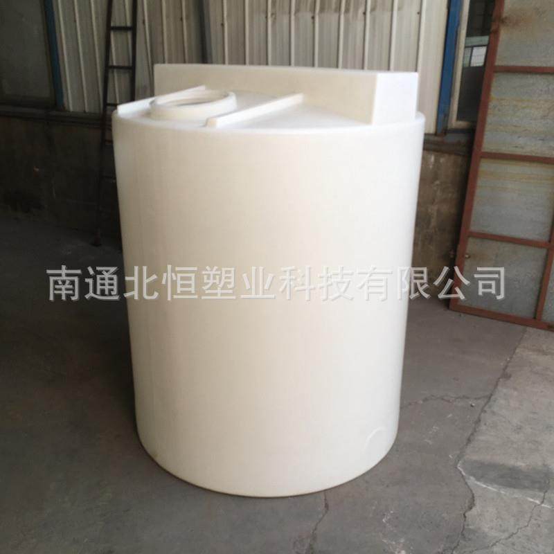 北恒吨平底加药箱立方酸碱搅拌桶T水处理泳池加药装置桶,户外/登山/野营/旅行用品,水桶,淘宝优惠券,粉丝福利购,淘宝优惠卷