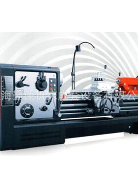 上海供应CW6263B/1500普通卧式马鞍车床