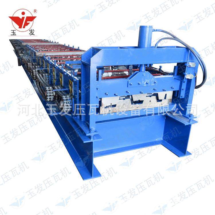 河北冷弯滚轧产品688建筑承重型材成型镀锌楼承板压瓦机械,五金/工具,其他机械五金,淘宝优惠券,粉丝福利购,淘宝优惠卷