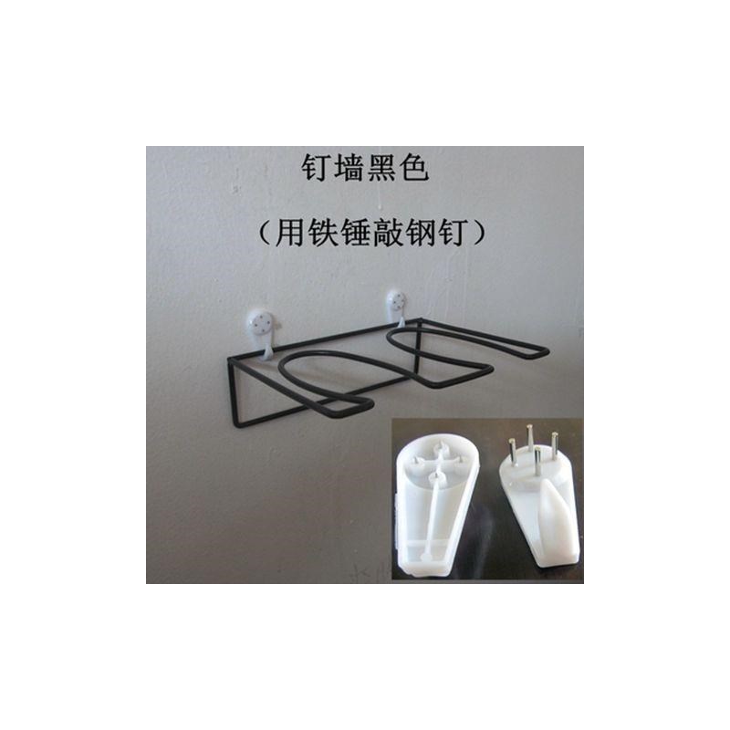 加长马靴鞋架支撑收纳架女高筒过膝靴撑I靴器长筒靴撑鞋收纳架防