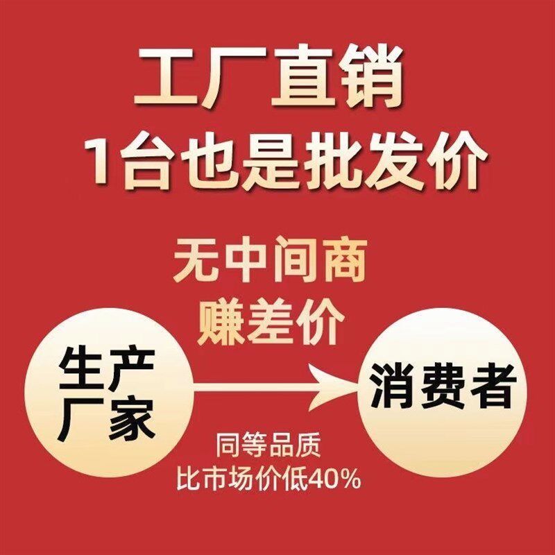 德国进口冬季农村家用烤火炉室内无烟柴火炉柴煤两用取暖炉多功能