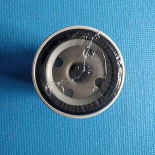 CX0710B4柴油滤清器燃油精滤器滤芯格瑞滤纯正部件