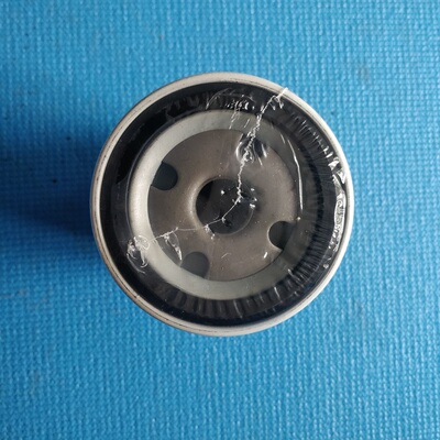 CX0710B4柴油滤清器燃油精滤器滤芯格瑞滤纯正部件