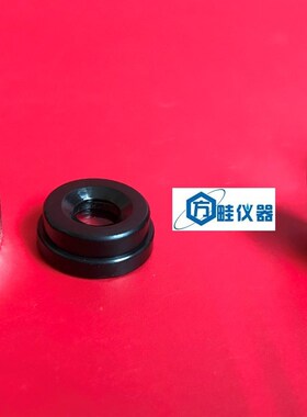 10CM球泡式旋光管/泡式旋光试管20CM 旋光仪专用试管100MM旋光管