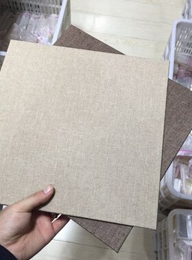 高档珠宝拍照底板 拍照背景 道具 拉丝 麻布 底板 摄影板底板定做