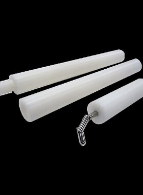 IP1XIP2XIP3XIP4X防护等级试具 探棒 试验护具