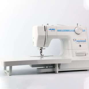 重机缝纫机8370样机送扩展台