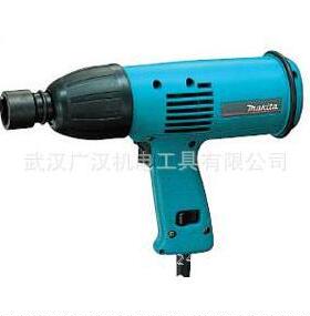 牧田电动扳手6905H 6905B