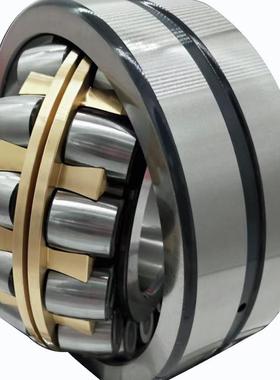 三类调心滚子轴承 24122MBW33C3 承揽进出口公司订单