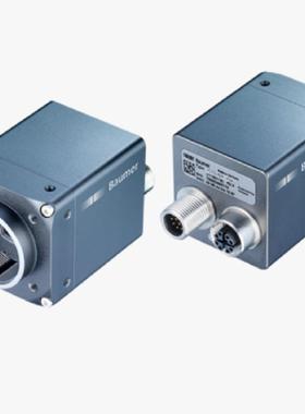 瑞士Baumer堡盟 VCXG-15M.I.XT 黑白工业相机