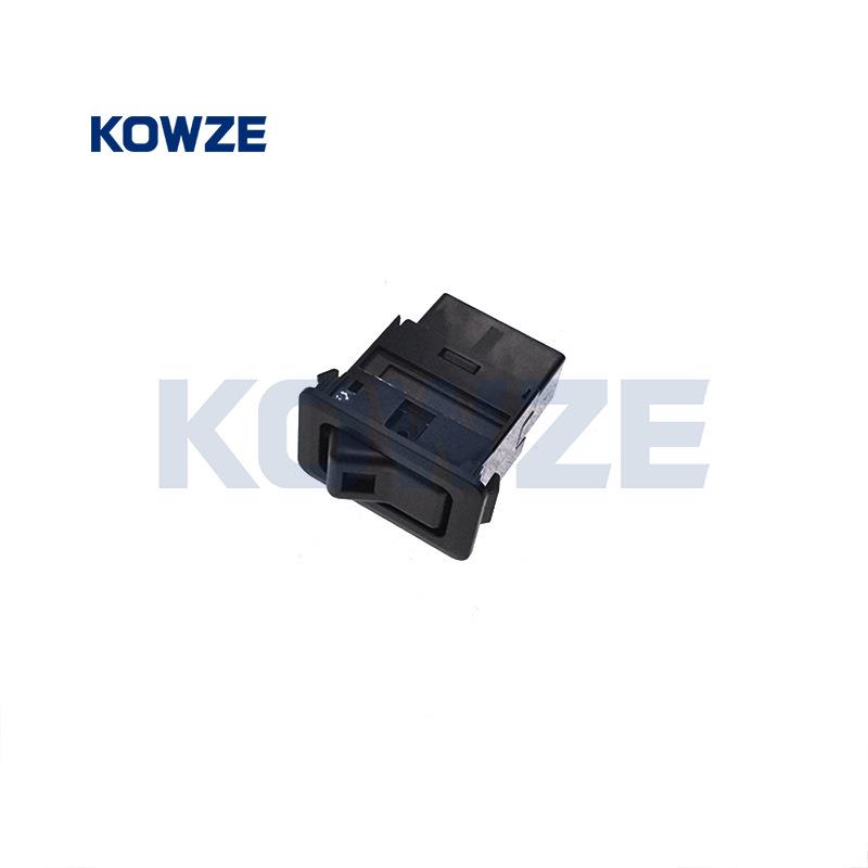 MB561722/MB603113调节开关适用L200 1986-2013 4D56 4G32 4G63