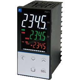 供应富士温控表PXF5ACY2-1W100