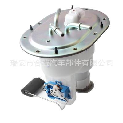 跨境电商 31110-2E960 31110-2E970 燃油泵汽油泵