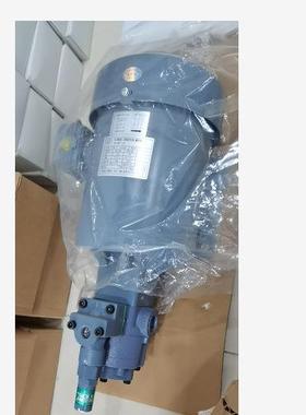 NOP齿轮泵TOP-2MY400-206HBMVB现货