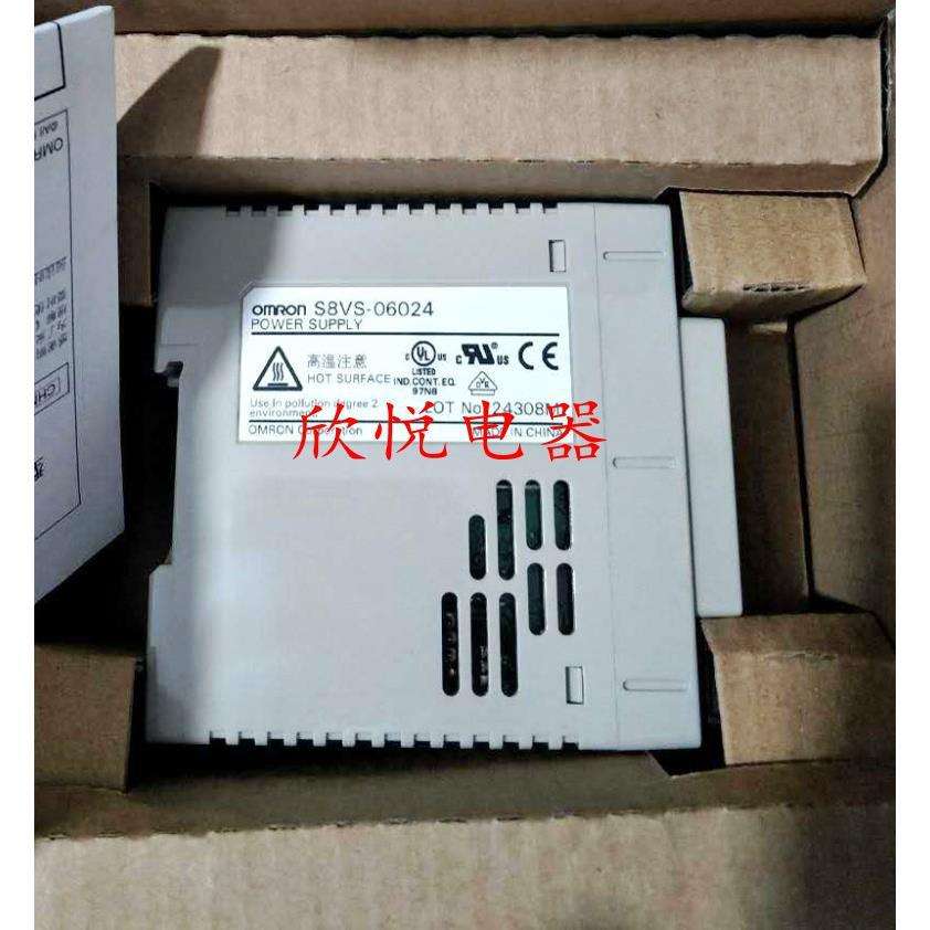 S电源8VS-18024/24024/12024B/09024B/BE/48024A/12024BE/ED2