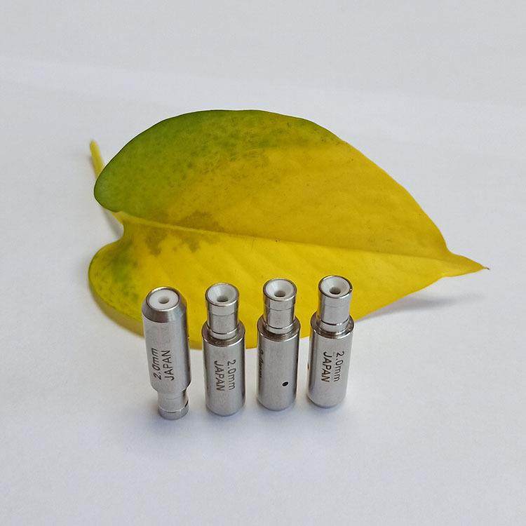 厂家直供穿孔机床导咀 细孔放加工导向器 细孔放电眼模,鲜花速递/花卉仿真/绿植园艺,割草机/草坪机,淘宝优惠券,粉丝福利购,淘宝优惠卷