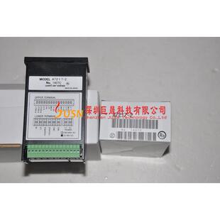 供应watanabeA SAHI KEIKI旭计器数字电表A7217-2