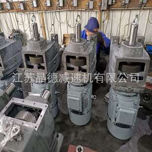 BWD1-29-2.2KW摆针减速机BWD1-29-1.1KW BWD1-29-1.5KW