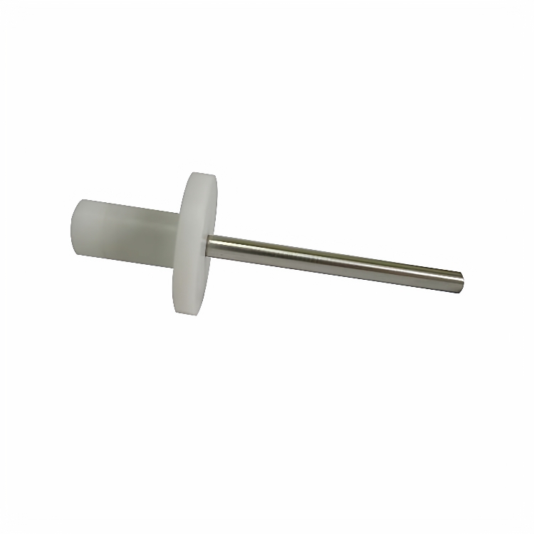 试具12 图8试验长销 12号 IEC61032标准 GB/T16842标准试验指针销