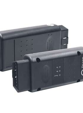 OPCOM op-com V1.70 V1.95  V1.99  PIC18F458芯片 欧宝故障检测