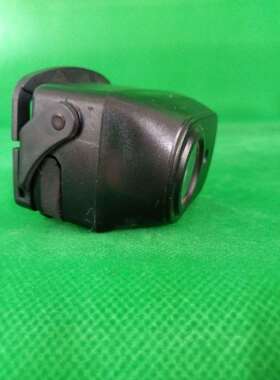 LBAD308微型调光防爆灯微型防爆头灯