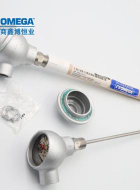 NB1-CPSS-14U-4RP-TT36 NB1-CPSS-14G-12RP奥米佳带保护头电热偶