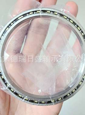 KAYDON轴承 机械手臂专用轴承 KB025XPO KB045XPO 机器人薄壁轴承
