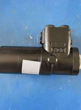 供应徐工XS262J压路机配件803073866-510-1182/841-1664-1X转向器