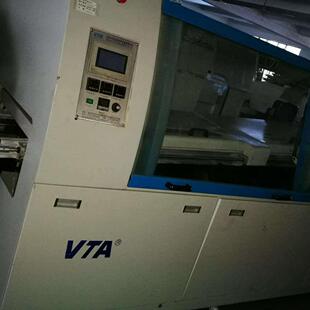 东莞深圳中山佛山日东劲拓和西中科盛凯泰斯明特万德盛鑫东回流焊