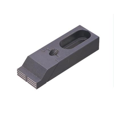 CP13可调式侧面夹具 LEAVE 模组化治具昱暐昱伟