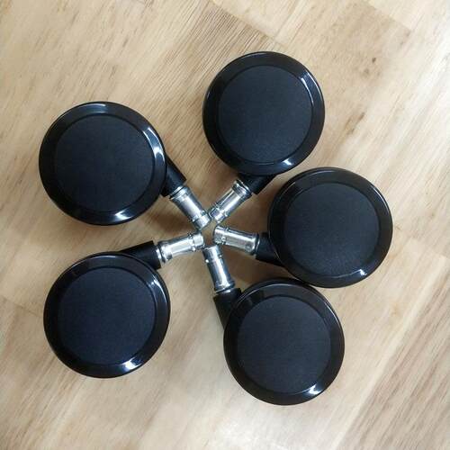 配件 赫曼米勒Aeron通用地板轮 头枕 海沃氏zody扶手面板