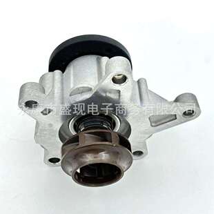 适用现代起亚水泵 2M020 251002M020 25100