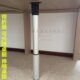 折叠脚 吧台桌腿 升降mm伸缩5调mm带720 桌腿 脚子 折叠伸缩10腿