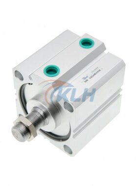 XXSD/薄-50A带500型A80/-AXS8BX外S8/SD气缸牙50SDB500A80SD磁