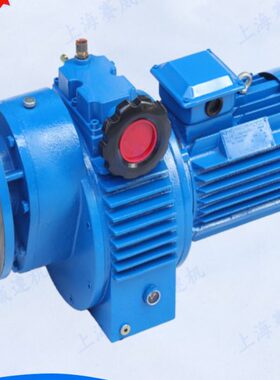 40D无XB调速器W-X0变速器机.-.J37行星齿轮B级D变速-级40J55无W-0