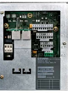 HT8-HT2电子手轮配件6FC5303-0AA01-1AA0精密