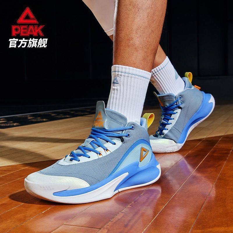匹克凯旋1.0篮球鞋实战球鞋男鞋新款外场耐磨运动鞋减震回弹防滑,流行男鞋,时尚休闲鞋,淘宝优惠券,粉丝福利购,淘宝优惠卷
