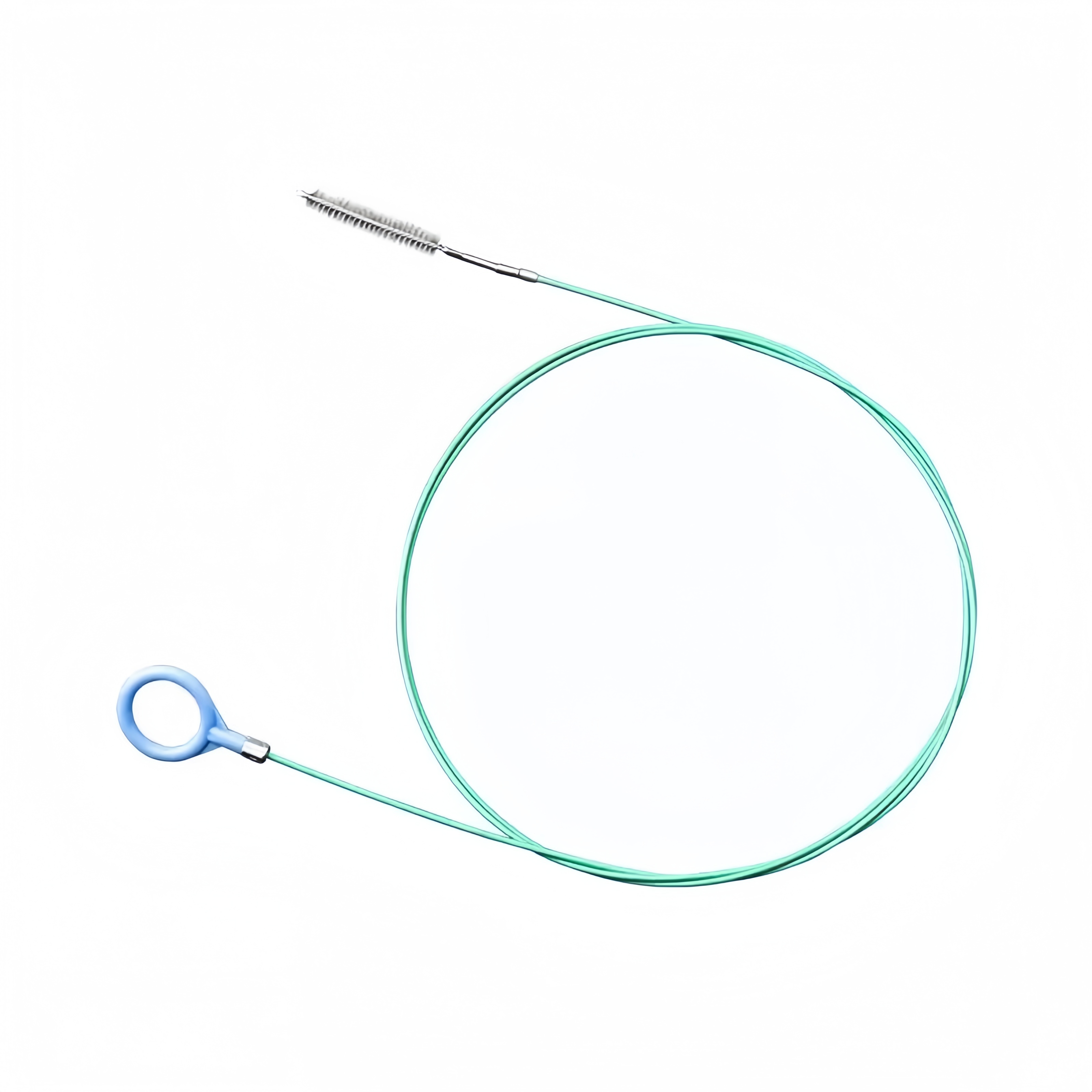 汽车排水器天窗排水孔疏通器清洁