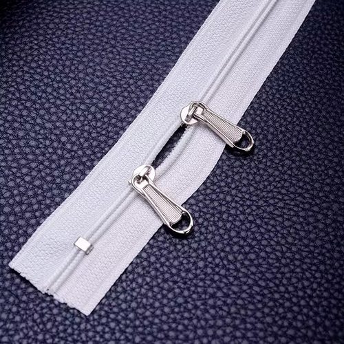 被套拉链长被子被罩专用拉锁配件