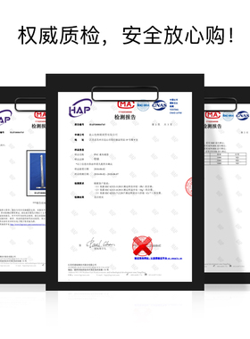 透明桌布软质玻璃水晶板整卷批量发磨砂台布pvc防水免洗餐桌布垫
