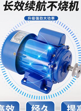 玉米脱粒机家用小型加厚电动全自动挂挡剥打苞米器苞谷分离大神器
