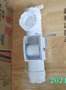 墨斗划线器木工专用木匠墨盒线斗弹线墨斗线工地放线耐摔神器