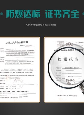 防爆铜锹消防锹防爆消防铲子铝锹铜铲铜锨方锨全铜尖头锹油站油车