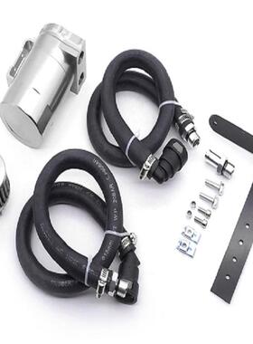 含税适用11-21福特5.0/6.2/3.5EB/2.7EB 18-20远征JLT机油透气壶