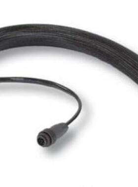 德国hillesheim加热胶带