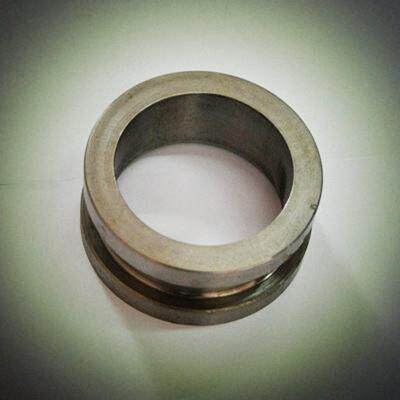 一汽锡柴江苏安泰发电机组G8300G6300船用发动机配件排气门座部件
