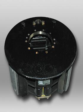 优质供应徐工XP263压路机配件800302448 ZD130-20制动器总成