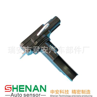 供应22024-TFA00，22024TFA00，197400-5440，1974005440