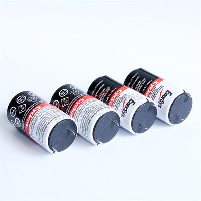 0810-0004 Cyclon EnerSys 西科龙 2V 2.5Ah 铅酸蓄电池
